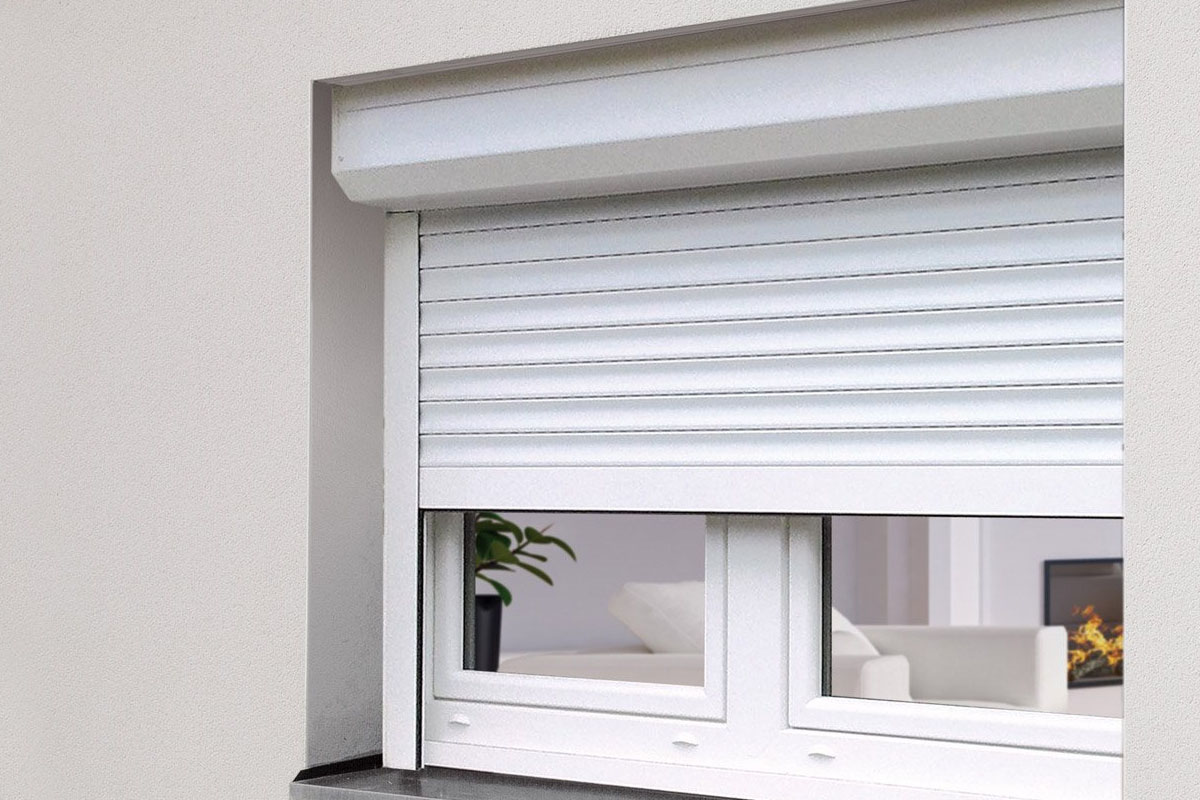 Dikilitaş Kepenk Tamiri