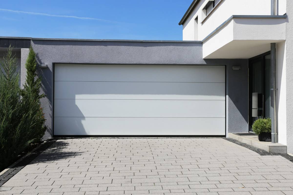 Levent Kepenk Tamiri