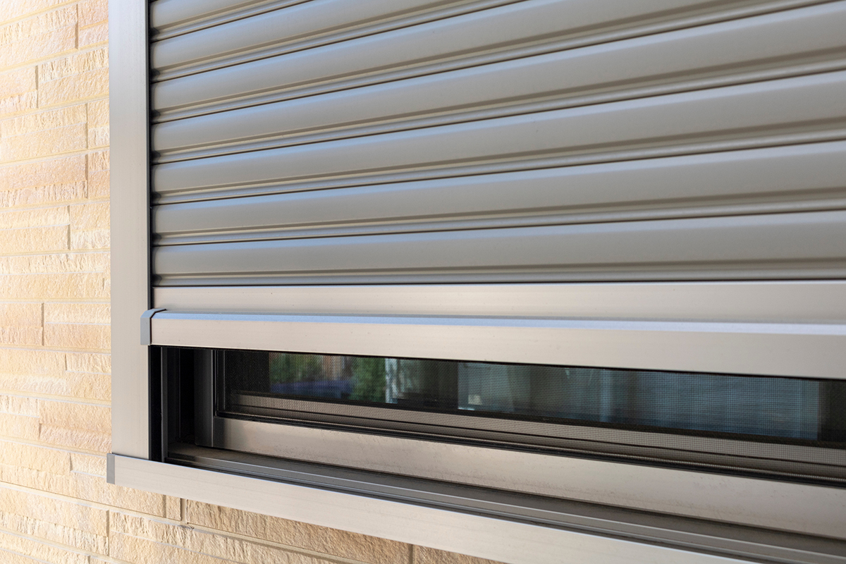 Mecidiye Kepenk Tamiri